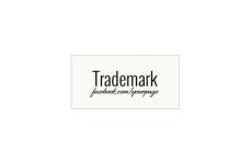 Nyomtatott textil címkék Model TL-M44