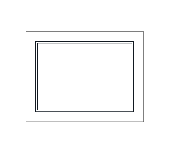 Címke műbőrből  Model EP-M149