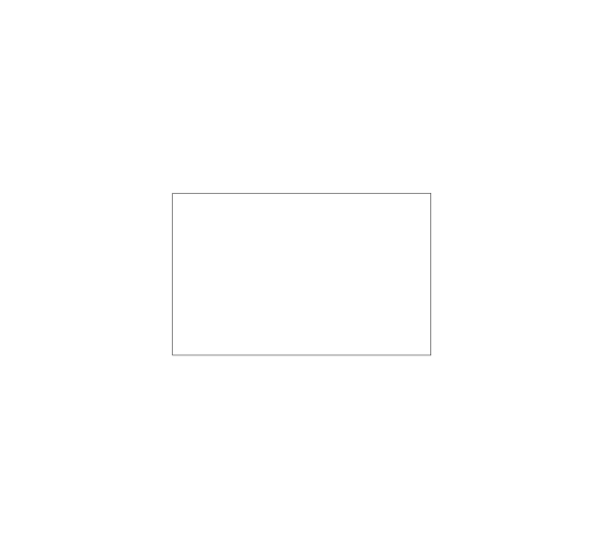 Valódi bőr címké Model EP-M33