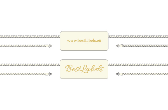 Műanyag plomba Model ST-M131