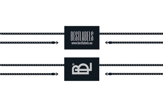 Műanyag plomba Model ST-M171