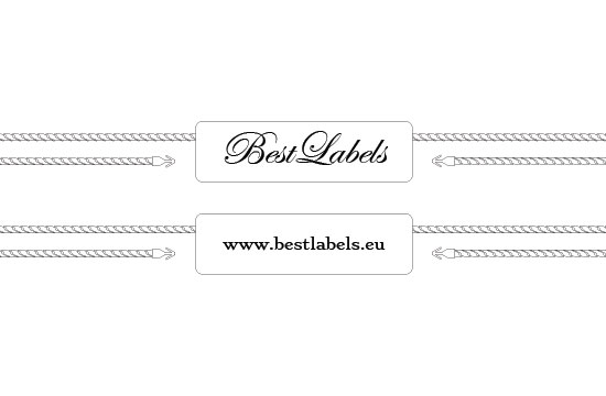 Műanyag plomba Model ST-M242