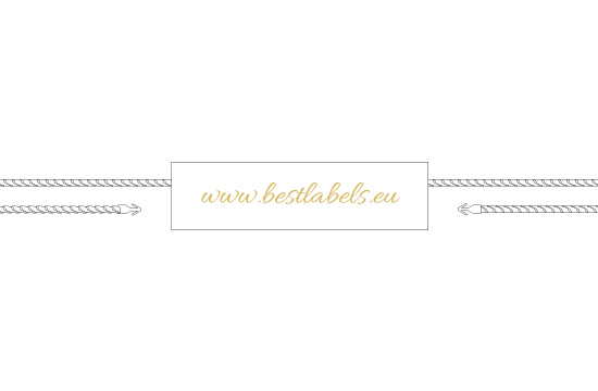 Műanyag plomba Model ST-M262