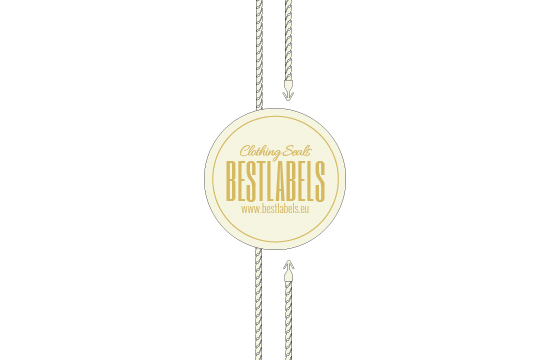 Műanyag plomba Model ST-M82