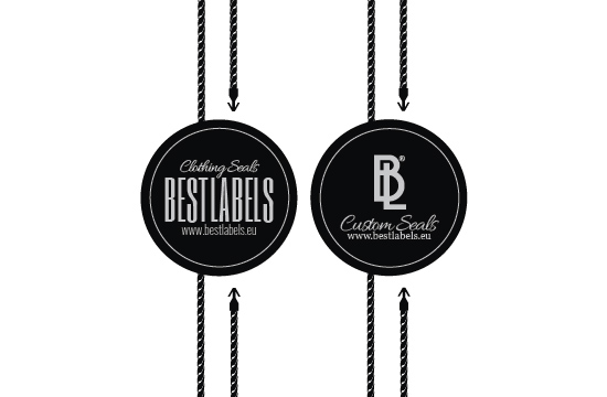 Műanyag plomba Model ST-M90