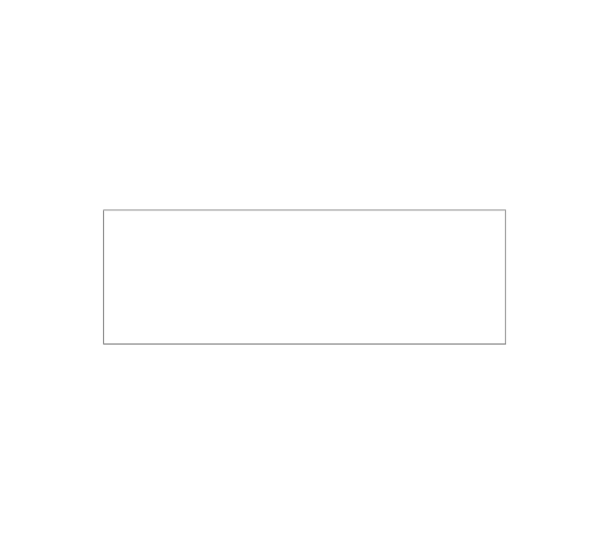 Szaténcimke a méret Modell TL-M49