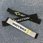 Hímzett textil címkék - WL-M14