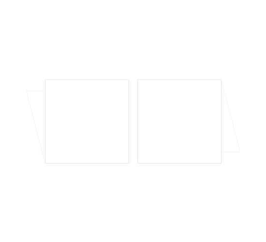 Szövött textil címke Scarce Style Model WL-M44