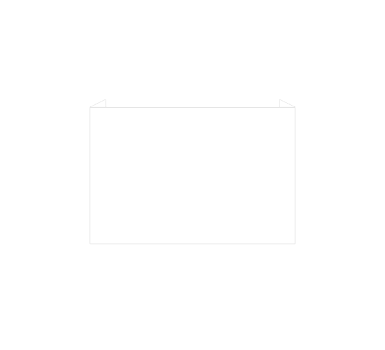 Szövött textil címke Portly Style Model WL-M70