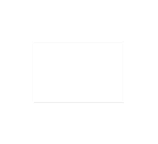 Szövött textil címke Modern Style Model WL-M98